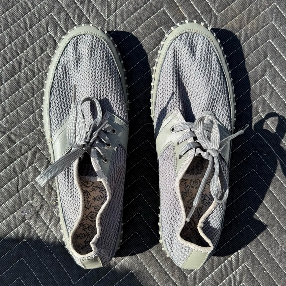 Other - Men’s Water Shoes